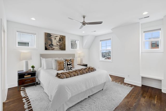 113A Oceola Ave, Nashville, TN 37209