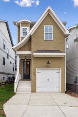 113A Oceola Ave, Nashville, TN 37209
