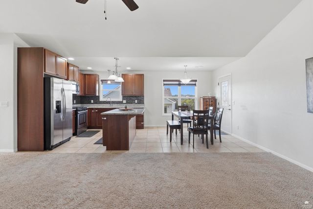 5406 Halverson Court, Manhattan, KS 66503