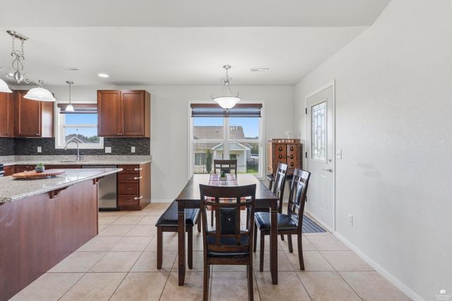 5406 Halverson Court, Manhattan, KS 66503