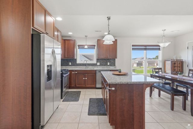 5406 Halverson Court, Manhattan, KS 66503