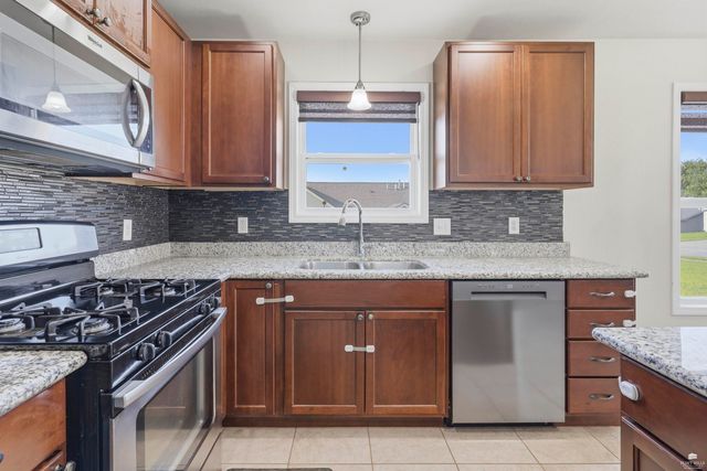 5406 Halverson Court, Manhattan, KS 66503
