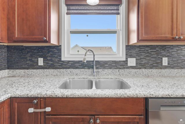5406 Halverson Court, Manhattan, KS 66503