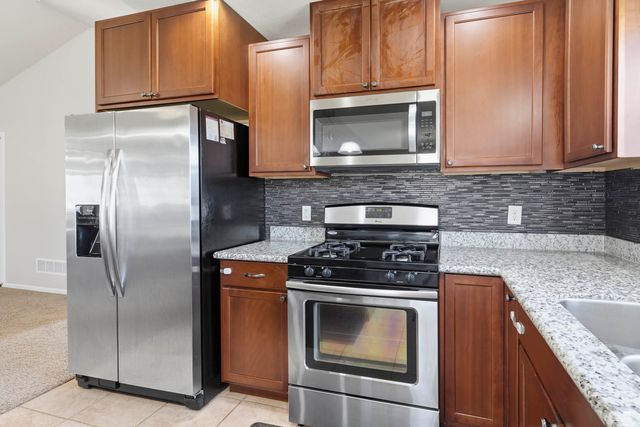 5406 Halverson Court, Manhattan, KS 66503