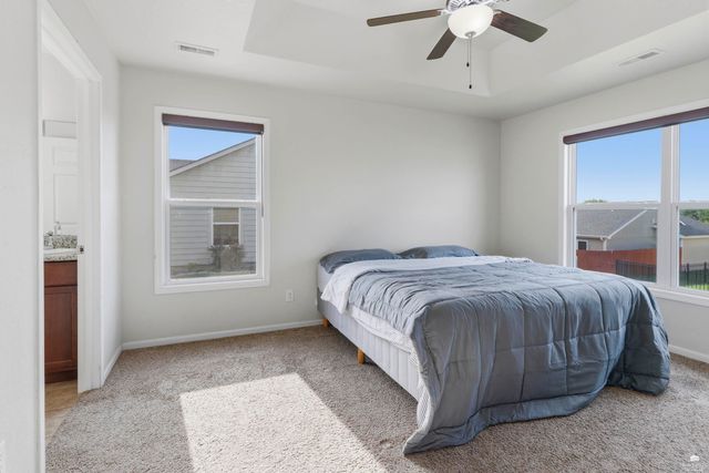 5406 Halverson Court, Manhattan, KS 66503