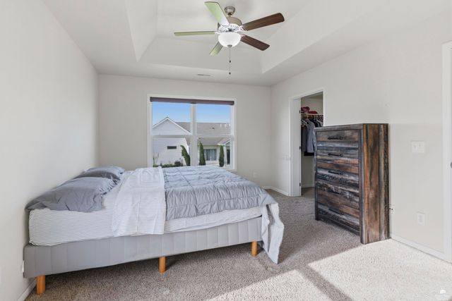 5406 Halverson Court, Manhattan, KS 66503