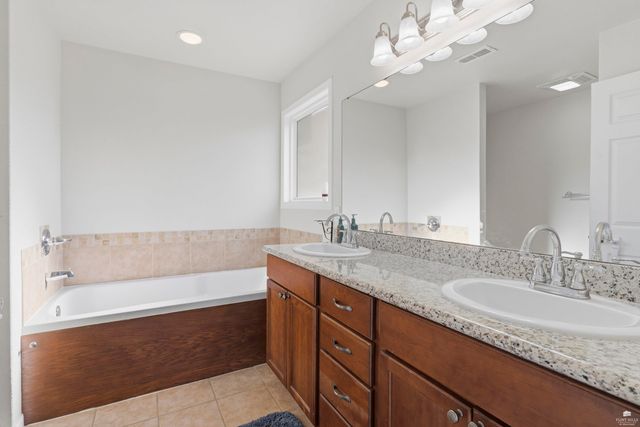 5406 Halverson Court, Manhattan, KS 66503
