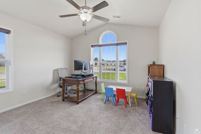 5406 Halverson Court, Manhattan, KS 66503