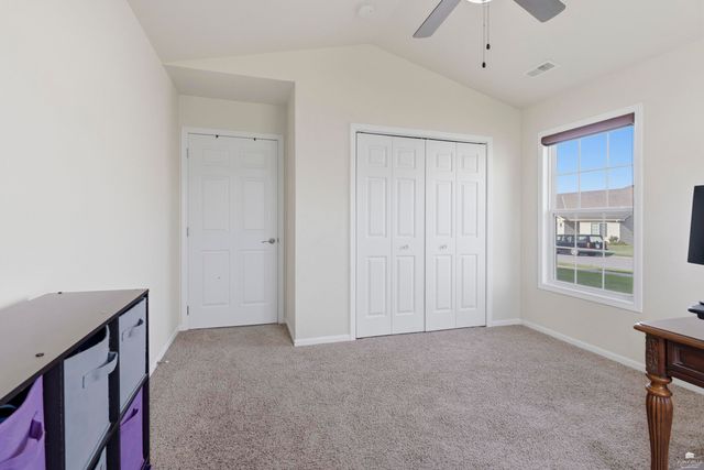 5406 Halverson Court, Manhattan, KS 66503