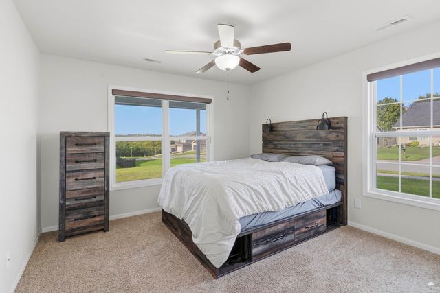 5406 Halverson Court, Manhattan, KS 66503
