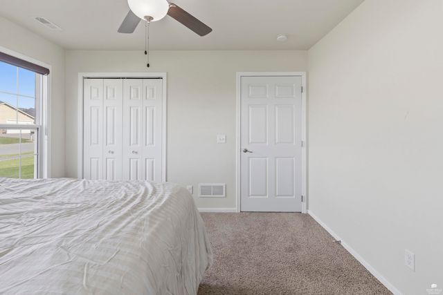 5406 Halverson Court, Manhattan, KS 66503