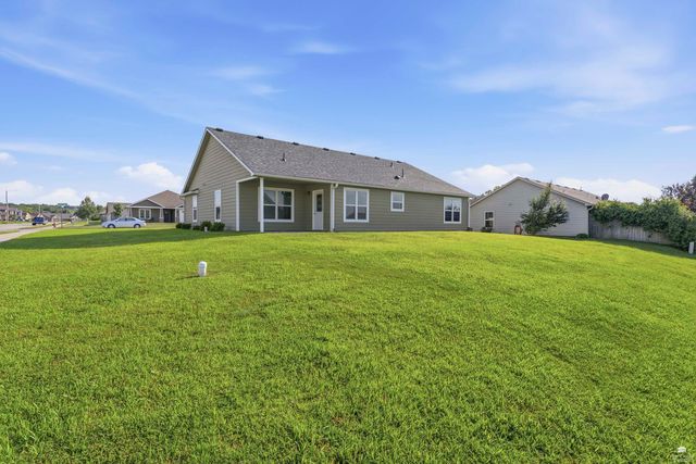 5406 Halverson Court, Manhattan, KS 66503