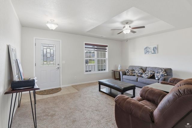 5406 Halverson Court, Manhattan, KS 66503