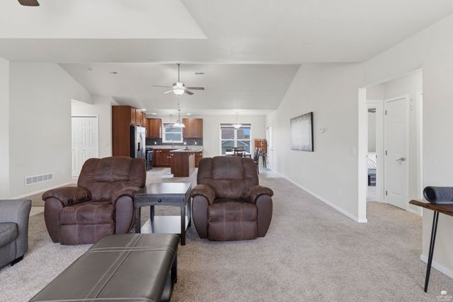 5406 Halverson Court, Manhattan, KS 66503