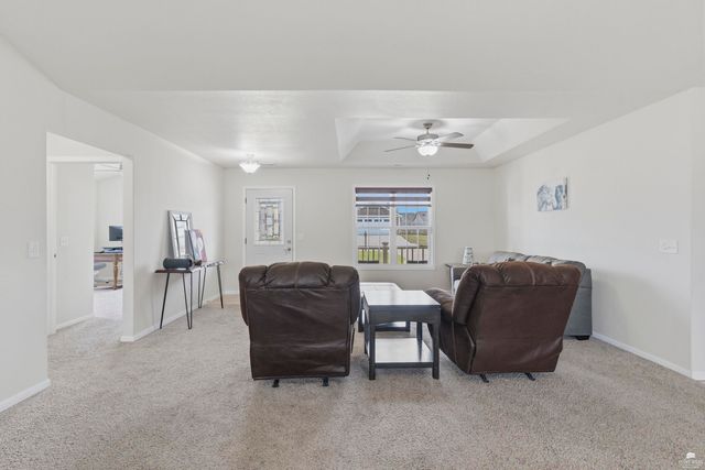 5406 Halverson Court, Manhattan, KS 66503