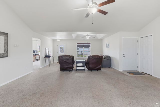 5406 Halverson Court, Manhattan, KS 66503