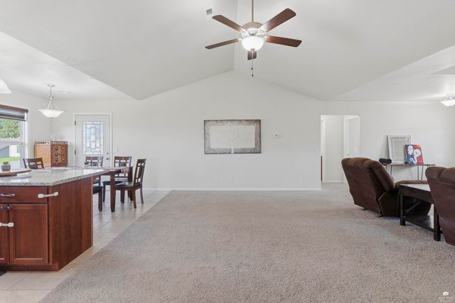 5406 Halverson Court, Manhattan, KS 66503