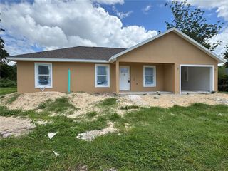 2147 SW 3RD STREET, Ocala, FL 34471