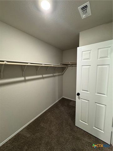 402 Stone Valley Road, Temple, TX 76502