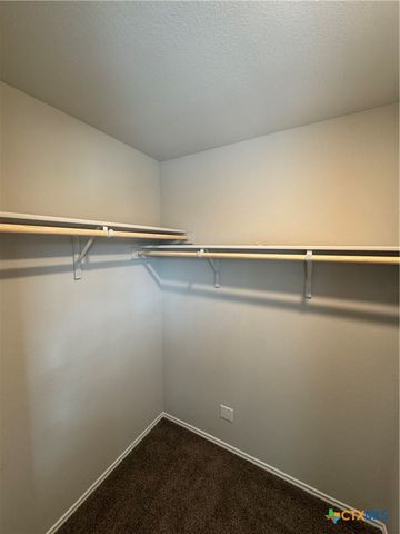 402 Stone Valley Road, Temple, TX 76502