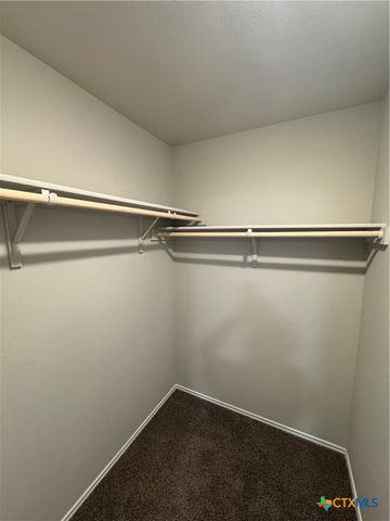 402 Stone Valley Road, Temple, TX 76502