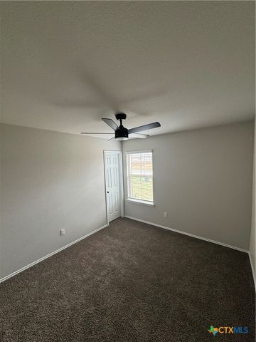 402 Stone Valley Road, Temple, TX 76502