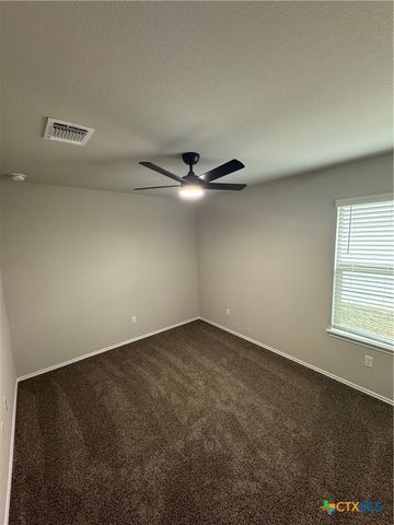 402 Stone Valley Road, Temple, TX 76502