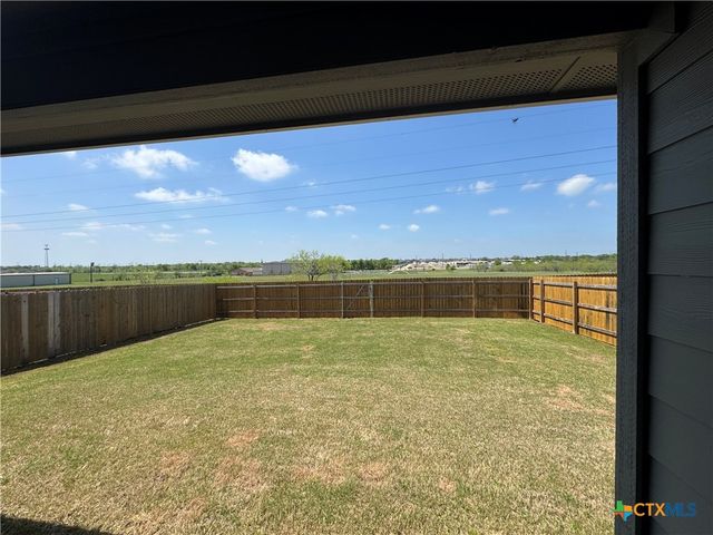 402 Stone Valley Road, Temple, TX 76502