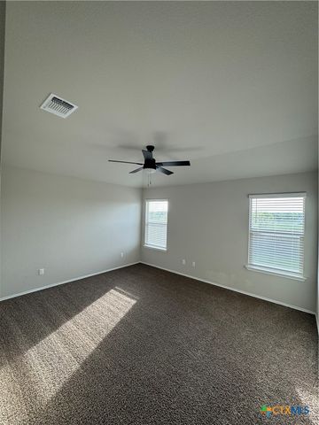 402 Stone Valley Road, Temple, TX 76502