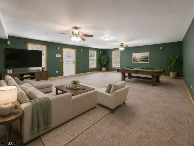 56 Greenwich Dr, Westampton Twp., NJ 08060