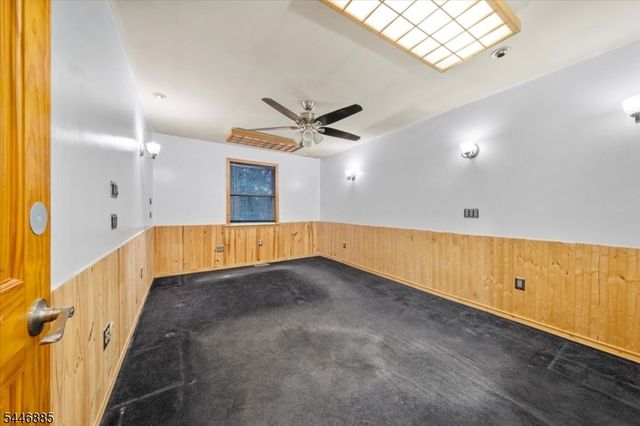 56 Greenwich Dr, Westampton Twp., NJ 08060