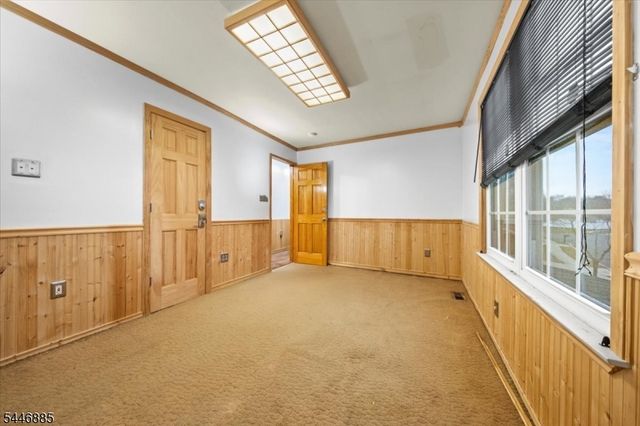 56 Greenwich Dr, Westampton Twp., NJ 08060