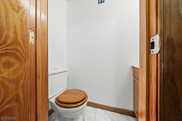 56 Greenwich Dr, Westampton Twp., NJ 08060