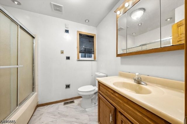 56 Greenwich Dr, Westampton Twp., NJ 08060