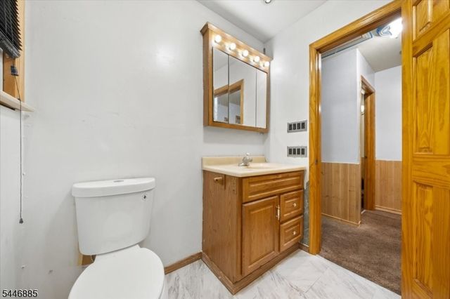 56 Greenwich Dr, Westampton Twp., NJ 08060