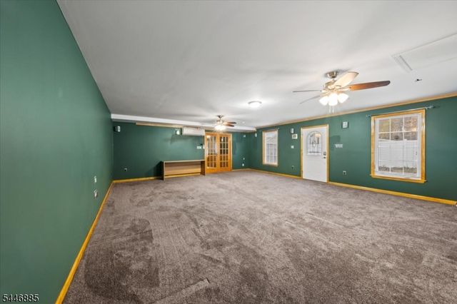 56 Greenwich Dr, Westampton Twp., NJ 08060