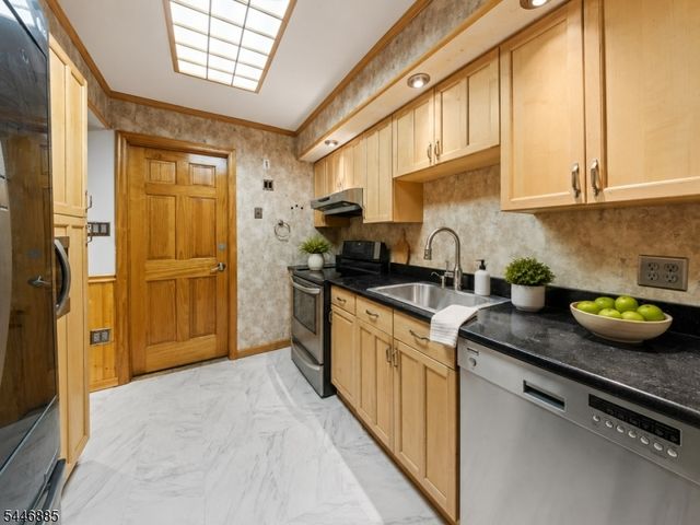 56 Greenwich Dr, Westampton Twp., NJ 08060