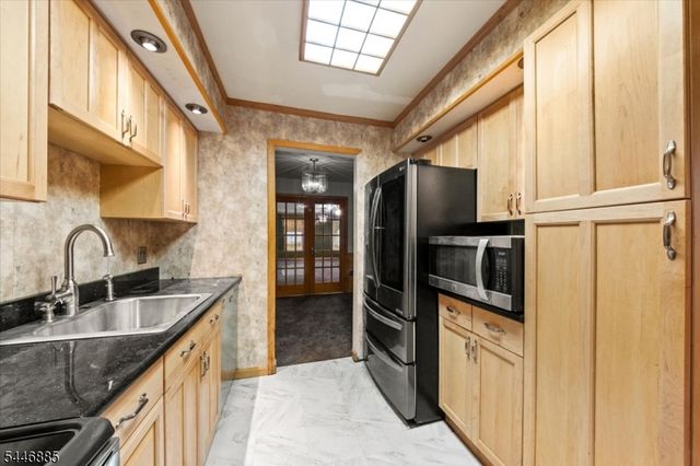56 Greenwich Dr, Westampton Twp., NJ 08060