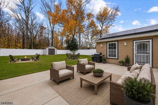 56 Greenwich Dr, Westampton Twp., NJ 08060