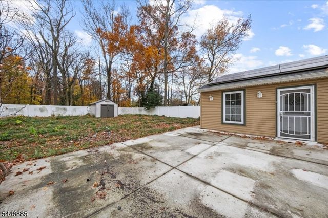56 Greenwich Dr, Westampton Twp., NJ 08060