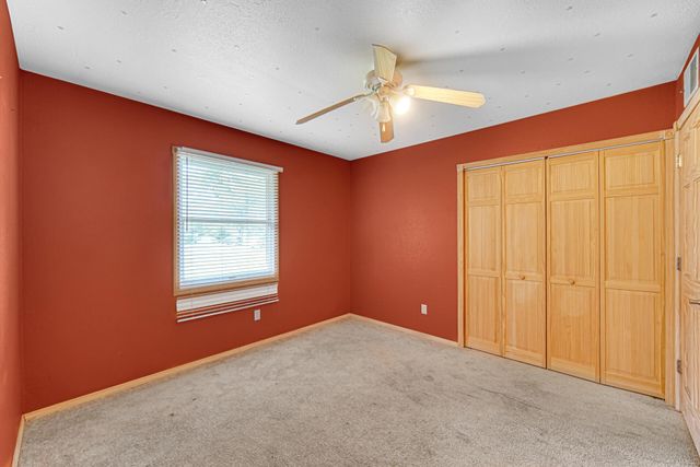 8021 Chase Place, Merrillville, IN 46410