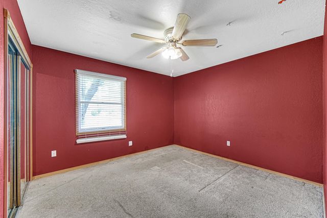 8021 Chase Place, Merrillville, IN 46410