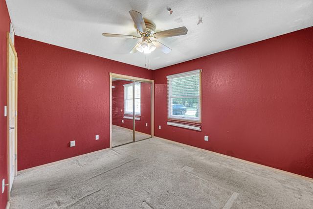 8021 Chase Place, Merrillville, IN 46410