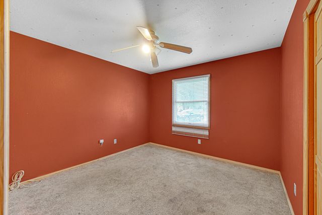 8021 Chase Place, Merrillville, IN 46410