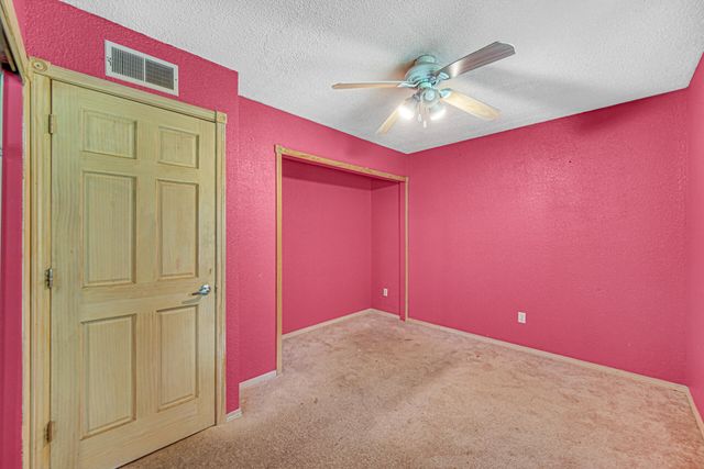 8021 Chase Place, Merrillville, IN 46410