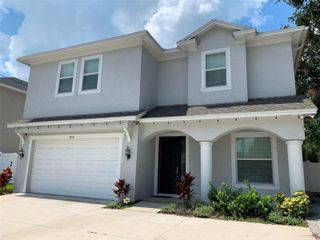 4016 W BAY TO BAY BOULEVARD, Tampa, FL 33629