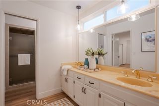 7817 E Sandberg Lane, Orange, CA 92869