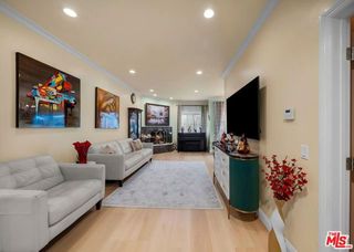 17914 Magnolia Boulevard 130, Los Angeles, CA 91316