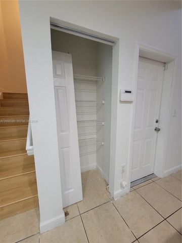 11224 SW 230th Ter, Miami, FL 33170