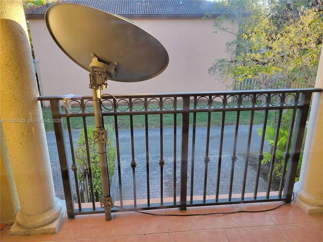 11224 SW 230th Ter, Miami, FL 33170